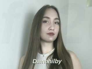 Dawnhilby