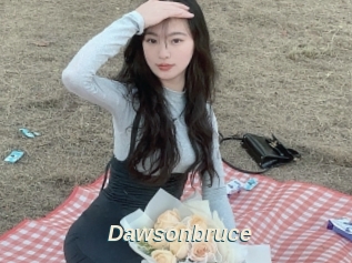 Dawsonbruce