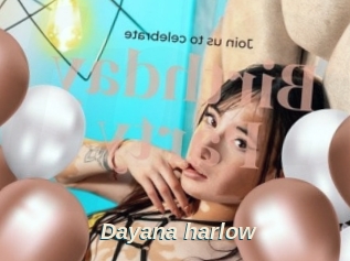 Dayana_harlow
