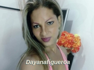 Dayanafigueroa