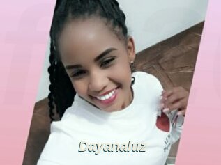 Dayanaluz