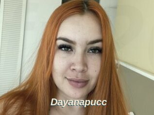 Dayanapucc