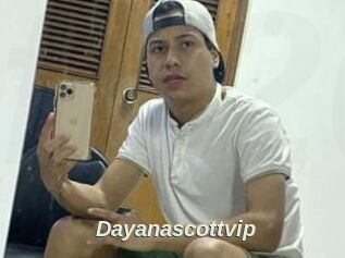 Dayanascottvip