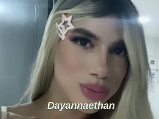 Dayannaethan