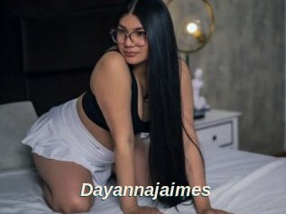 Dayannajaimes