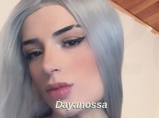 Dayanossa