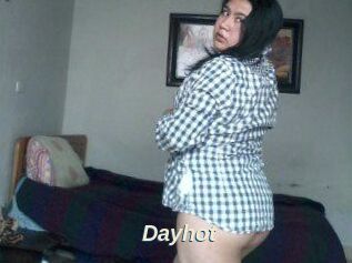 Dayhot