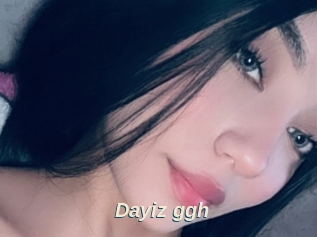Dayiz_ggh