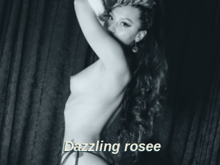 Dazzling_rosee