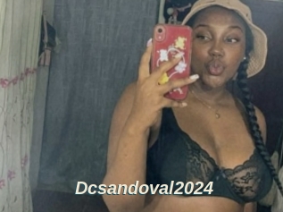 Dcsandoval2024