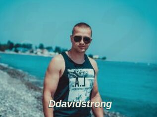 Ddavidstrong