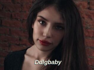 Ddlgbaby