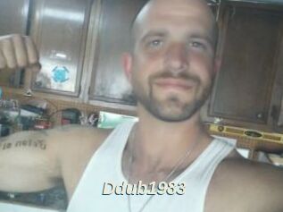 Ddub1983