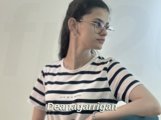 Deanagarrigan