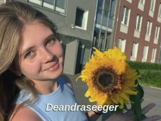Deandraseeger