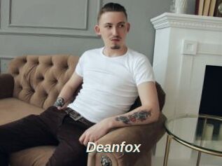 Deanfox