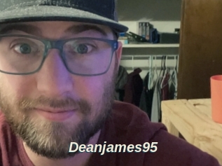 Deanjames95