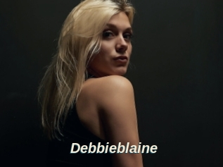Debbieblaine