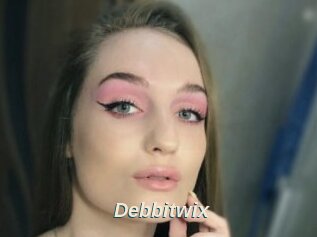 Debbitwix