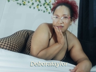 Deborataylor