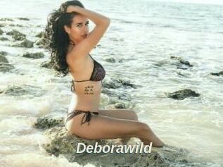 Deborawild
