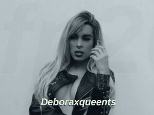 Deboraxqueents
