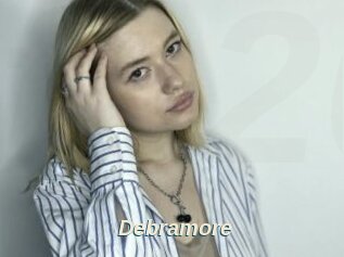 Debramore