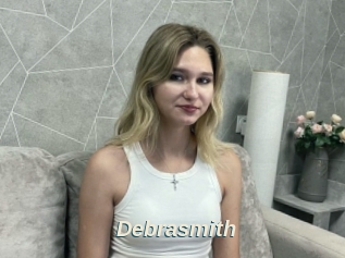 Debrasmith