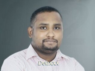 Debxxx