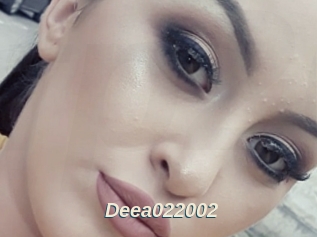 Deea022002