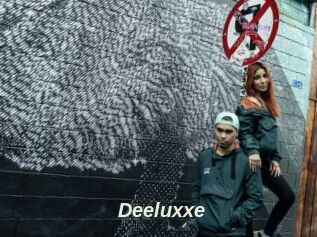 Deeluxxe