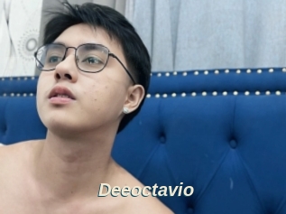 Deeoctavio