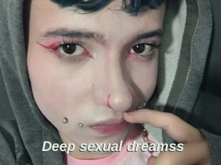 Deep_sexual_dreamss