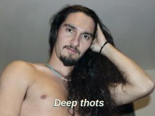 Deep_thots