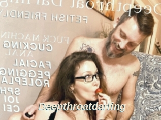 Deepthroatdarling