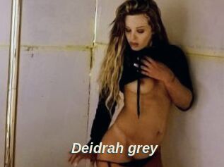 Deidrah_grey