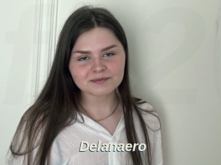 Delanaero