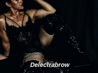 Delectrabrow