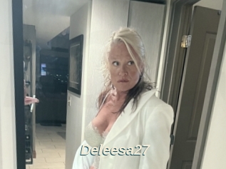 Deleesa27