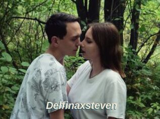Delfinaxsteven