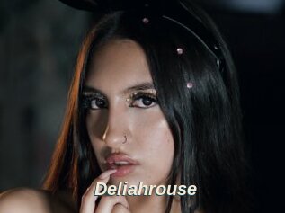 Deliahrouse