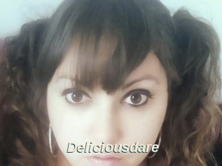 Deliciousdare