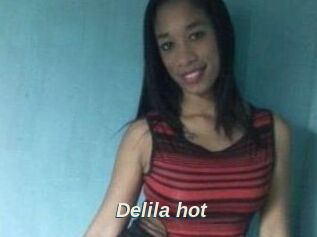 Delila_hot