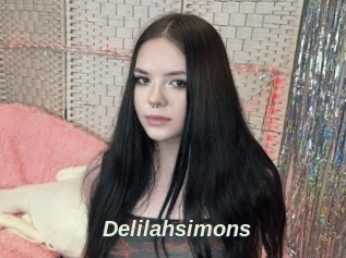 Delilahsimons