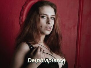 Delphiapierce