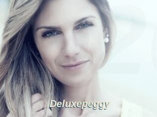 Deluxepeggy