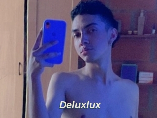 Deluxlux