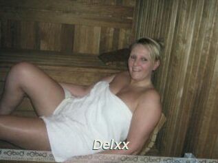 Delxx