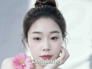 Demibailey