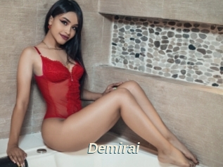 Demirai